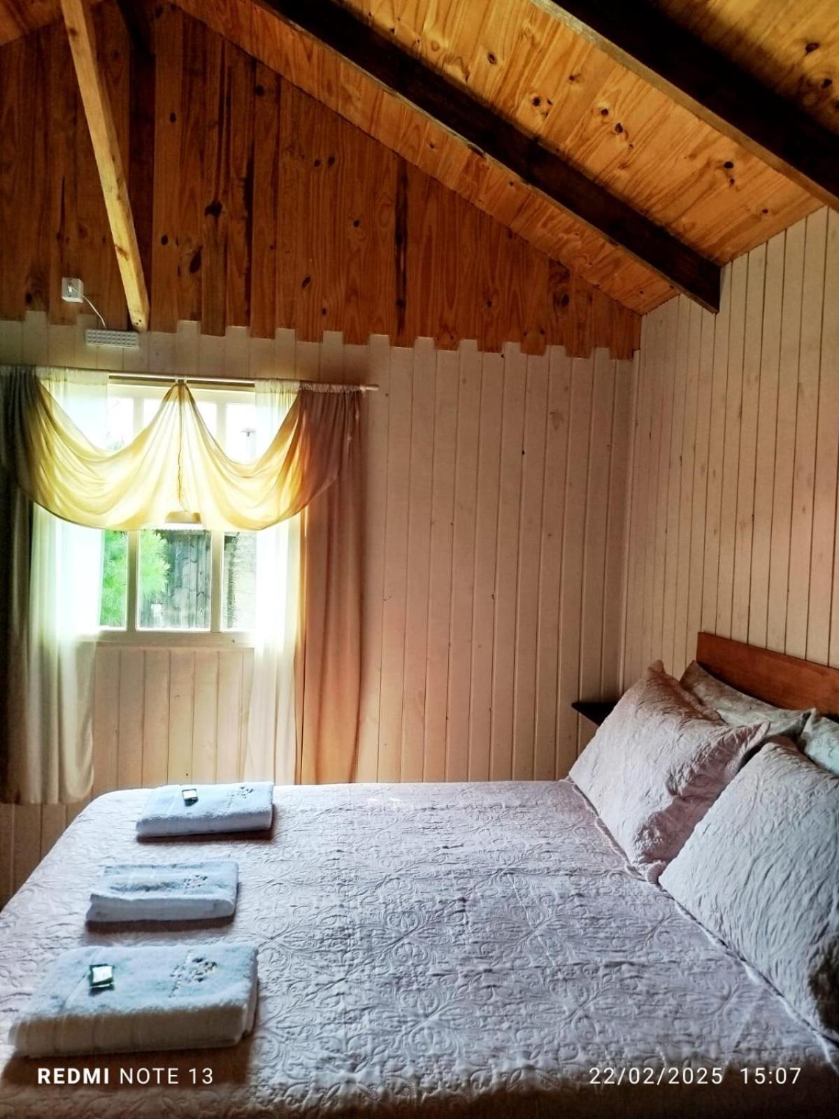 Encanto Das Araucarias Cambará Zewnętrze zdjęcie